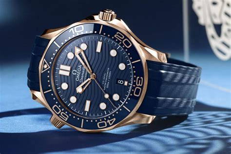 do omega watches appreciate in value|best omega watches for investment.